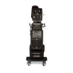 Razorweld 350 AMP SWF MIG/TIG/MMA Welder KUMJR350SWF