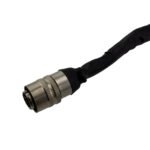 Foot Control Pedal for UNIMIG RAZOR ACDC 200 - Image 6