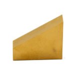 30 Degree Squaring Bit - Image 2