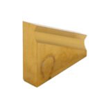 30 Degree Squaring Bit - Image 4