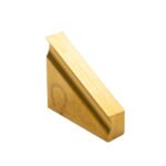 30 Degree Squaring Bit - Image 5