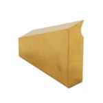 30 Degree Squaring Bit - Image 6