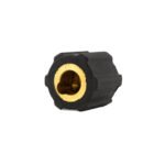 Dinse Reducer 3550 13mm to 1025 9mm Adapter - Image 2