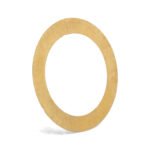 Lefon Adjusting Pad (31) - Image 2