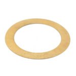 Lefon Adjusting Pad (31) - Image 3