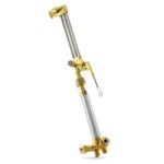 Oxy / LPG Cutting Kit - Essentials for Oxygen & LPG Gas Cutting
