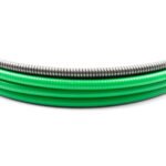10x4m Binzel MIG Liner Steel 2.0-2.4mm - Image 3