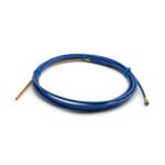 Binzel Style 3M Al MIG Liner 0.6-0.9mm 10pcs