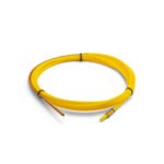 Binzel Style 4M Aluminum MIG Liner 1.2-1.6mm 2PK