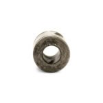 LWZ2020 1.0/1.2mm U Drive Roller 200A MIG Spool Gun - Image 2