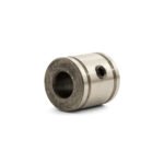 LWZ2020 1.0/1.2mm U Drive Roller 200A MIG Spool Gun