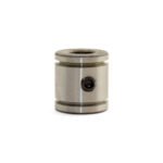 LWZ2020 1.0/1.2mm U Drive Roller 200A MIG Spool Gun - Image 3
