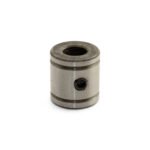 LWZ2020 1.0/1.2mm U Drive Roller 200A MIG Spool Gun - Image 4
