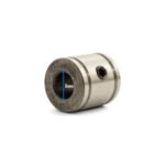 LWZ2020 1.0/1.2mm U Drive Roller 200A MIG Spool Gun - Image 5