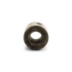 LWZ20201 0.8/0.9mm U Drive Roller 200A 8m MIG Spool Gun - Image 2