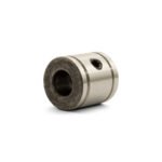 LWZ20201 0.8/0.9mm U Drive Roller 200A 8m MIG Spool Gun