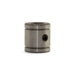 LWZ20201 0.8/0.9mm U Drive Roller 200A 8m MIG Spool Gun - Image 3