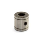 LWZ20201 0.8/0.9mm U Drive Roller 200A 8m MIG Spool Gun - Image 4