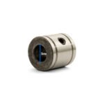 LWZ20201 0.8/0.9mm U Drive Roller 200A 8m MIG Spool Gun - Image 5