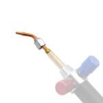 5 Pack - #5 Tips to Suit UWELD Little Torch - Micro Jewellers Torch - Image 4