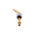 5 Pack #3-7 Tips for UWELD Little Torch Micro Jewellers - Image 2
