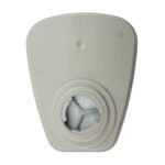 3M 6059 Multi Gas Cartridge A1B1E1K1 - 1 Pair - Image 4