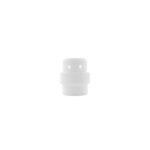 MIG MB24 0.9mm 16Pcs Binzel Conical Starter Kit - Image 4