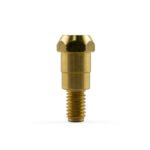 MIG MB24 39pc 0.9mm Binzel Conical Bulk Kit - Image 3