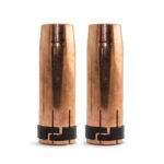 Binzel MB26 MIG Consumable Kit 0.9mm Wire Small Combo - Image 3