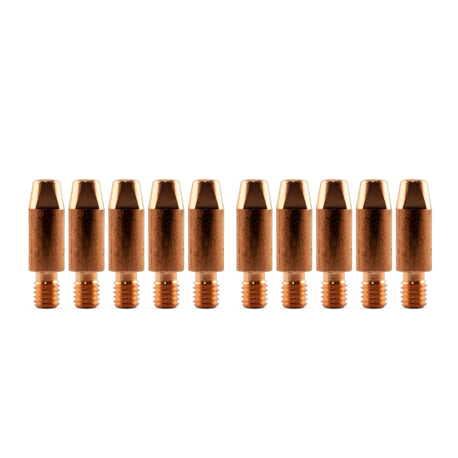 Binzel MB26 MIG Consumable Kit 1.2mm Wire Small Combo