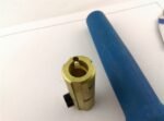 500 Amp Welding Cable Plug Male & Female Connector - Image 3