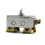 Magnetic Tab Alloy 2 Position 111x73x38mm Strong Hand - Image 4