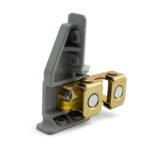 Magnetic Tab Alloy 2 Position 111x73x38mm Strong Hand - Image 5