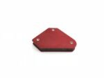 4 Magnetic Square Welding Holder Clamp Strong Grip Tool