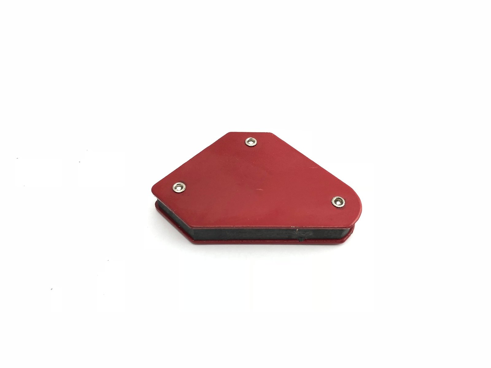 4 Magnetic Square Welding Holder Clamp Strong Grip Tool