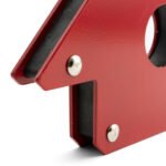 50LBS Magnetic Welding Holder 45-135¡ã Angle Clamp - Image 3