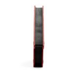 50LBS Magnetic Welding Holder 45-135¡ã Angle Clamp - Image 5