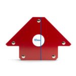 50LBS Magnetic Welding Holder 45-135¡ã Angle Clamp - Image 6