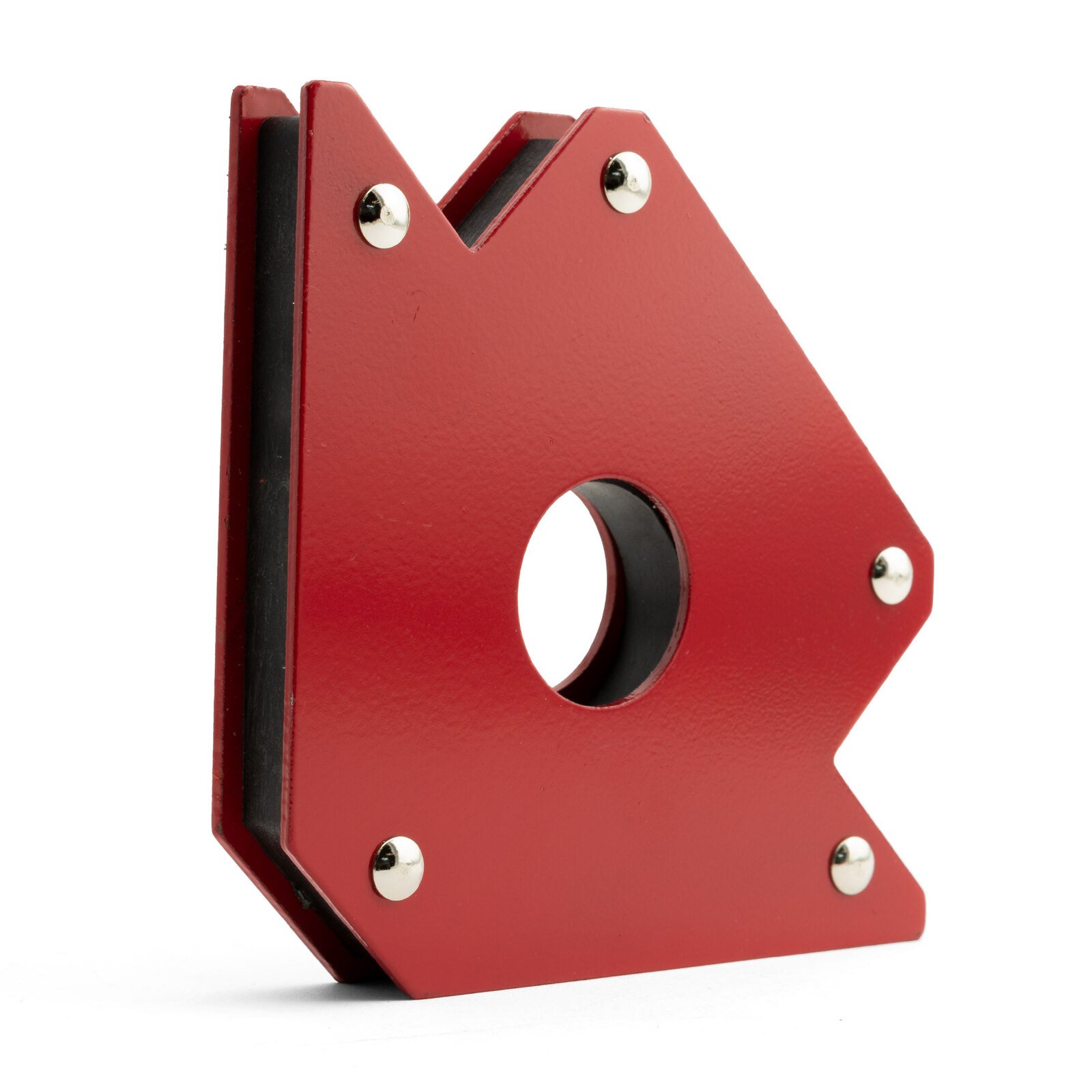 50LBS Magnetic Welding Holder 45-135¡ã Angle Clamp