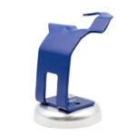 MIG Welding Gun Torch Magnetic Holder Stand - Image 2