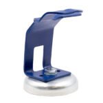 MIG Welding Gun Torch Magnetic Holder Stand - Image 3