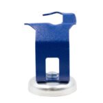 MIG Welding Gun Torch Magnetic Holder Stand - Image 4