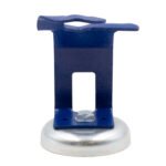 MIG Welding Gun Torch Magnetic Holder Stand - Image 5