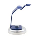 MIG Welding Gun Torch Magnetic Holder Stand - Image 6