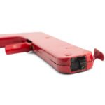 Pistol Style Flint Lighter Trigger Spark 1 Each - Image 2