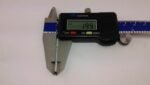 10x Flints For Pistol Style Flint Lighter - Image 3