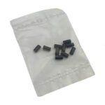 50 x Flints For Pistol Style Flint Lighter