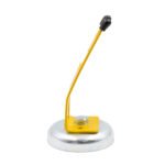 10 x TIG Welding Torch Magnetic Stand / holder - Support Stand - Image 2