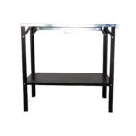 Workshop Welding Table Bench with Pullout Drawer Like Weldclass WC-06594 - Image 2