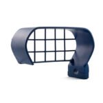 Regulator Gauge Cage Stem Mount Guard 1 Each - Image 3